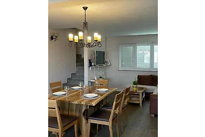 Erholsames Urlaubserlebnis in Zaton