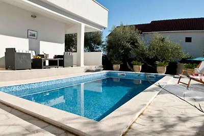 Casa vacanze Vacanza di relax Okrug Gornji