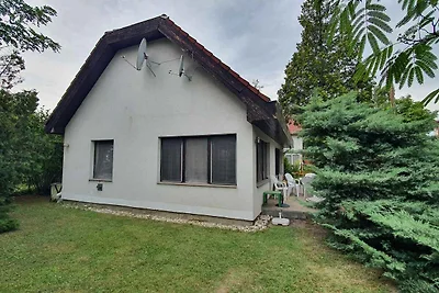 Casa vacanze Vacanza di relax Szántód
