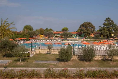 Casa vacanze Vacanza di relax Sirmione