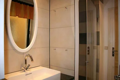 Ferienwohnung am Markt