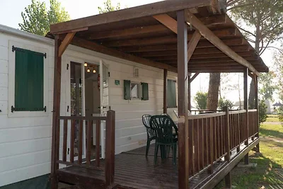 Casa vacanze Vacanza di relax Perugia