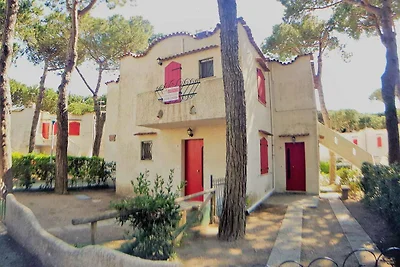 Casa vacanze Vacanza di relax Rosolina Mare