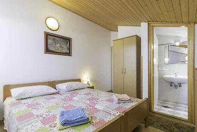 Appartamento Vacanza con famiglia Mostar