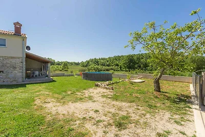 Vakantiehuis Ontspannende vakantie Flengi