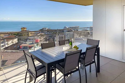 Vakantieappartement Gezinsvakantie Lignano Sabbiadoro