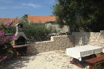 Ferienwohnung am Meer