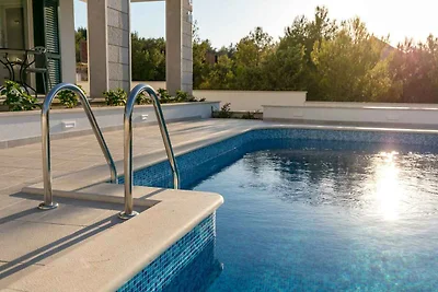 Kuća za odmor Dopust za oporavak Milna