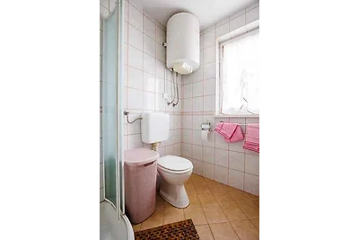 Casa vacanze Vacanza di relax Slovenia
