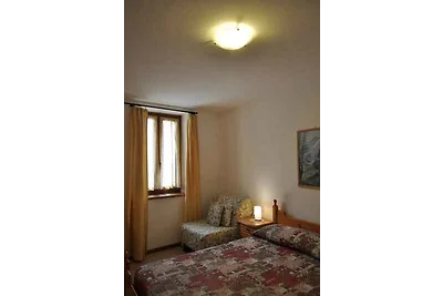 Ferienwohnung Centrum