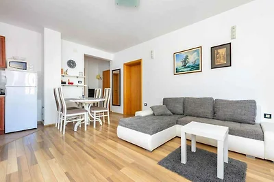 Ferienwohnung Apartment Vidak
