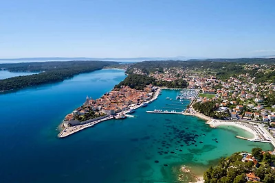 Entspanntes Wohnen in der Unterkunft Dušan au