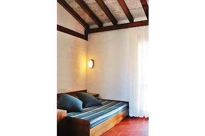 apartman za odmor Obiteljski odmor Lignano Sabbiadoro