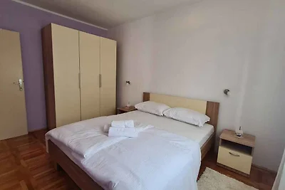apartman za odmor Obiteljski odmor Stari Grad