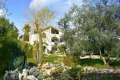 Appartamento Vacanza con famiglia Valica