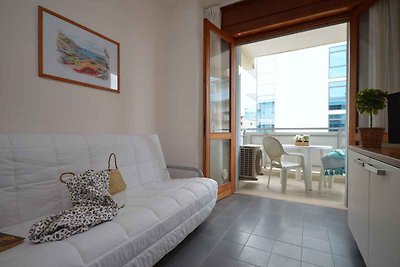 Vakantieappartement Gezinsvakantie Caerano di San Marco