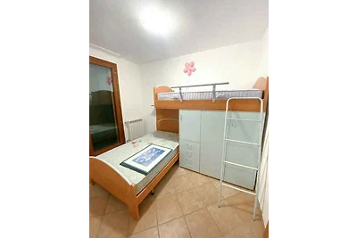 Casa vacanze Vacanza di relax Rosolina