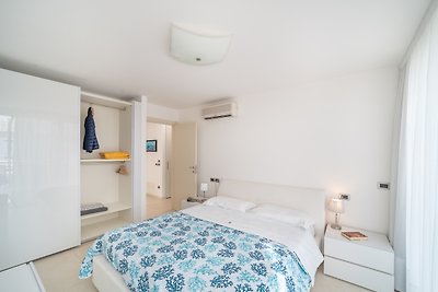 Vakantieappartement Gezinsvakantie Lignano Sabbiadoro