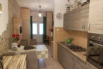 Appartamento Vacanza con famiglia Bélatelep-Fonyód