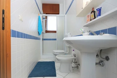 Appartement Vacances avec la famille Lignano Sabbiadoro