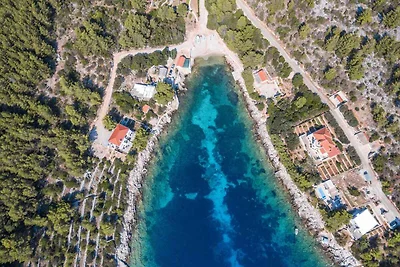 Vakantieappartement Gezinsvakantie Peracko Blato