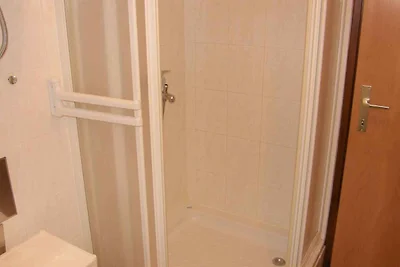 Ferienwohnung 50 m zur Adria