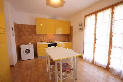 Casa vacanze Vacanza di relax Ferrara