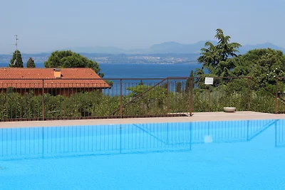 Appartamento Vacanza con famiglia Verona