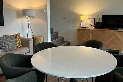 Vakantieappartement Gezinsvakantie Trento