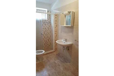 Ferienwohnung mit Klimaanlage