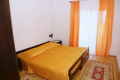 Ferienwohnung 20 m zur Adria