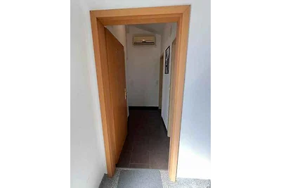 Ferienwohnung Milenko Ivic 2 (4+0)