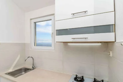 Apartamento Vacaciones familiares Necujam