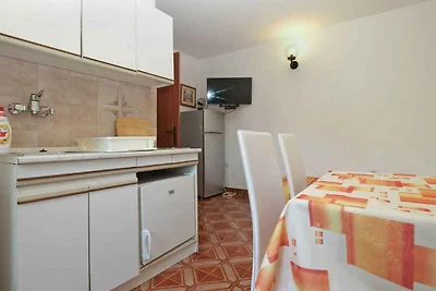 Ferienwohnung mit Klimaanlage