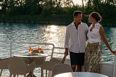 Casa vacanze Vacanza di relax Lignano Sabbiadoro