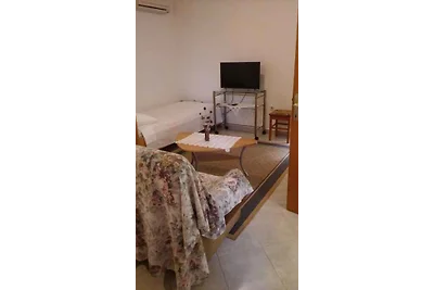 Appartamento Vacanza con famiglia Umago