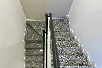 Casa vacanze Vacanza di relax Lignano Sabbiadoro