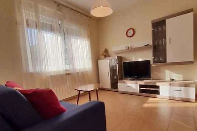 Casa vacanze Vacanza di relax Umago