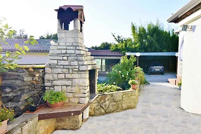 Appartamento Vacanza con famiglia Zambratija