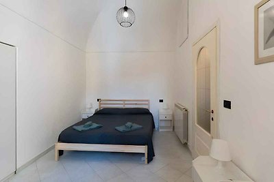 Vakantieappartement Gezinsvakantie Alassio