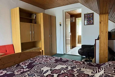 Casa vacanze Vacanza di relax Balatonmáriafürdö