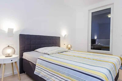Casa vacanze Vacanza di relax Vodice