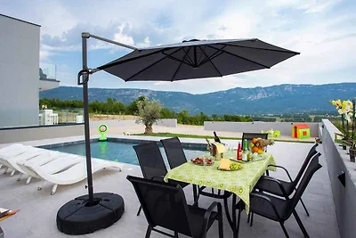 Casa vacanze Vacanza di relax Lanisce