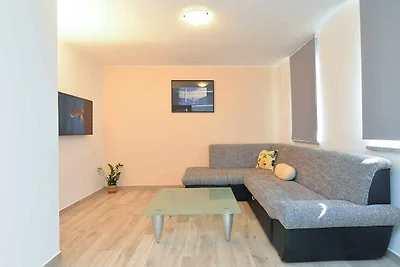 Ferienhaus in ruhiger Lage