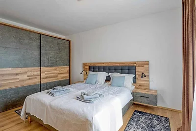 Kuća za odmor Dopust za oporavak Rakovci