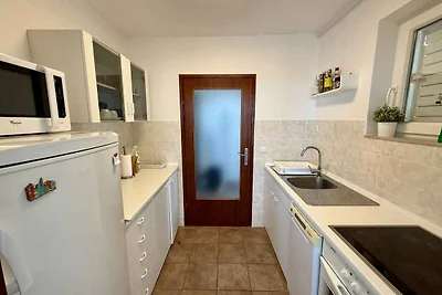 Ferienwohnung Modernes Familienzimmer mit Bli