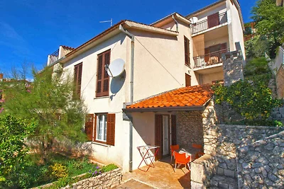 Ferienwohnung mit Klimaanlage