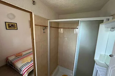 Studio komfortabel und geräumig mit