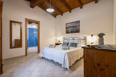 Casa vacanze Vacanza di relax Sassari
