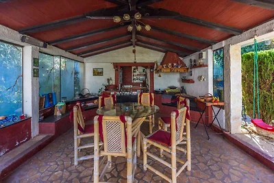 Vakantieappartement Gezinsvakantie Banjole